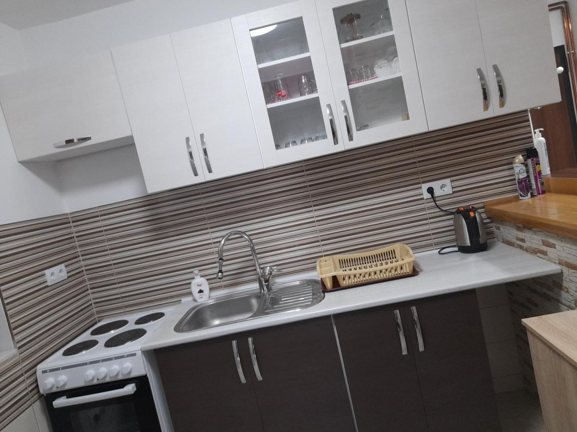 Villa Usivak For Green Quiet Holiday Near Sarajevo#Travellerawards2025 المظهر الخارجي الصورة